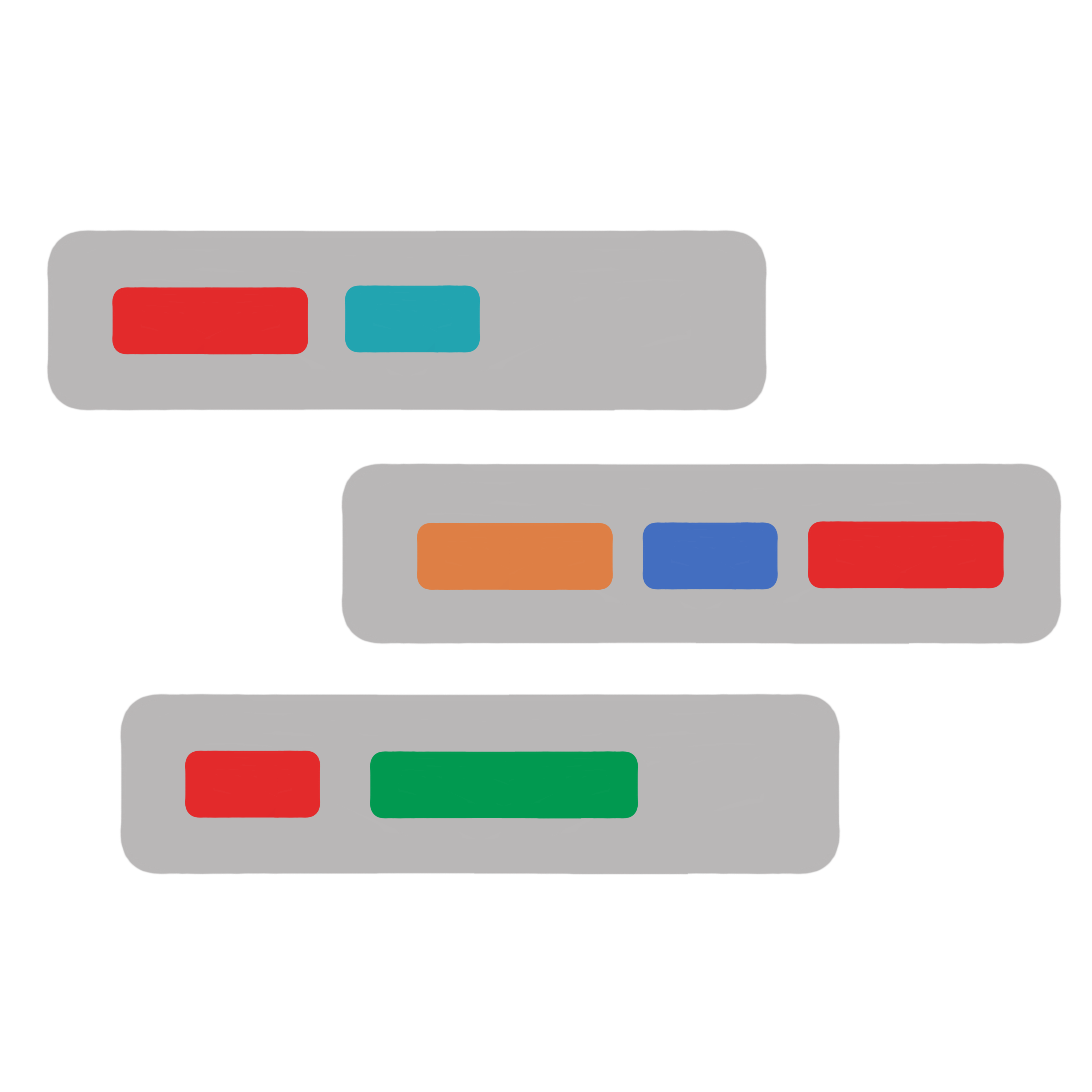 Logo van Pufjeskaart